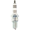 Iridium IX Spark Plug