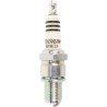 Iridium IX Spark Plug