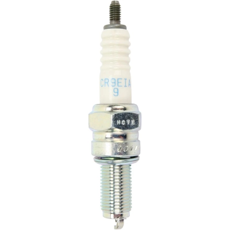 Iridium IX Spark Plug