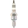 Iridium IX Spark Plug