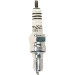 Iridium IX Spark Plug