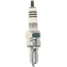 Iridium IX Spark Plug