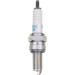 Iridium IX Spark Plug