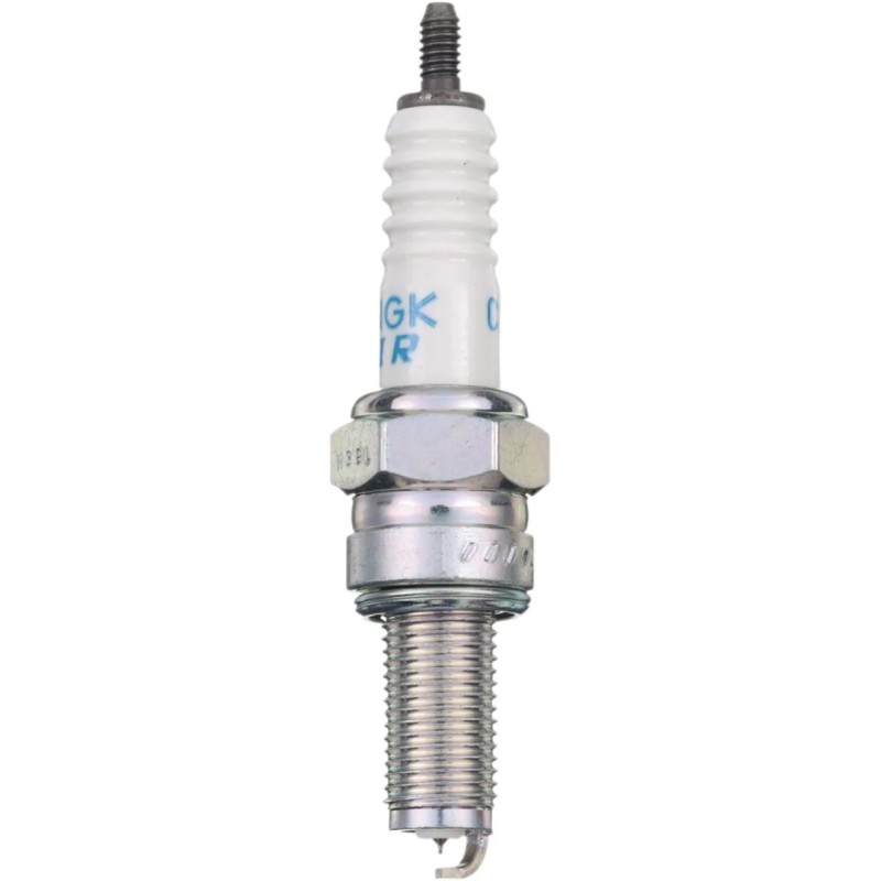 Iridium IX Spark Plug