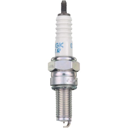 Iridium IX Spark Plug
