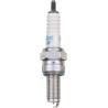 Iridium IX Spark Plug