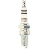 Iridium IX Spark Plug