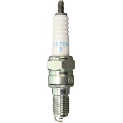 Spark Plug