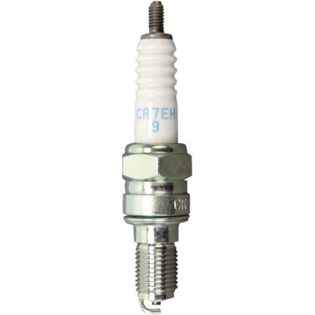 Spark Plug