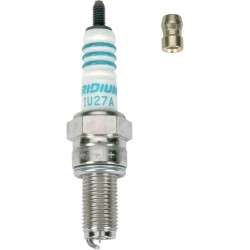 Iridium Spark Plug