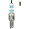 Iridium Spark Plug