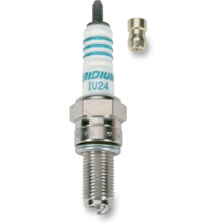 Iridium Spark Plug