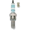 Iridium Spark Plug