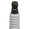 Standard Spark Plug