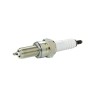 Standard Spark Plug