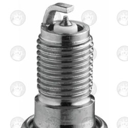 Iridium Spark Plug