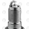 Iridium Spark Plug