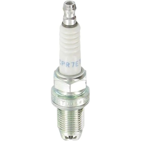 Spark Plug