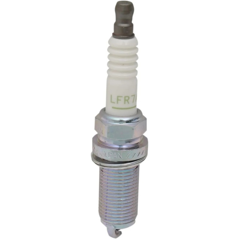 Spark Plug
