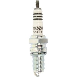 Iridium IX Spark Plug