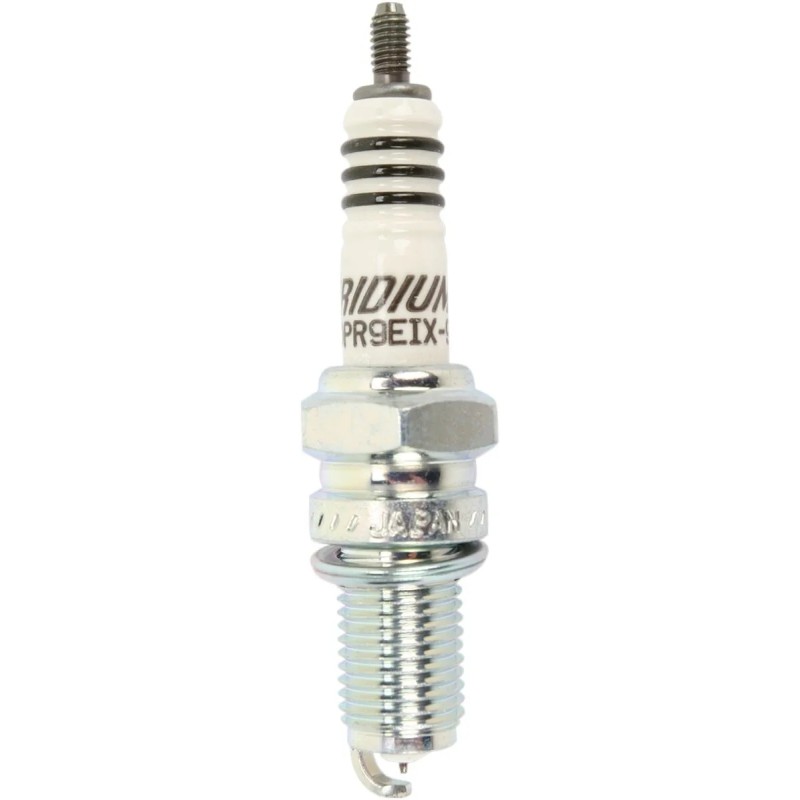 Iridium IX Spark Plug
