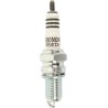 Iridium IX Spark Plug