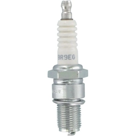 Spark Plug