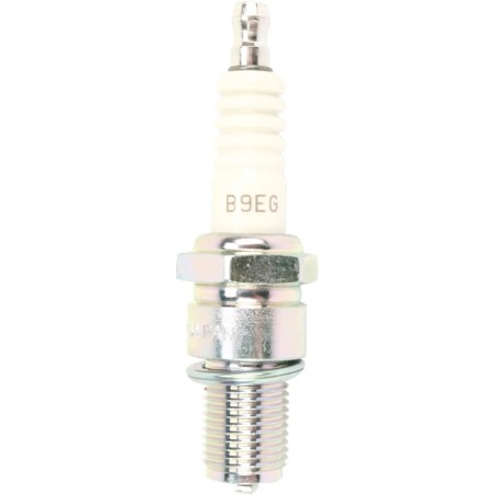 Spark Plug