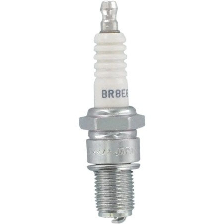 Spark Plug