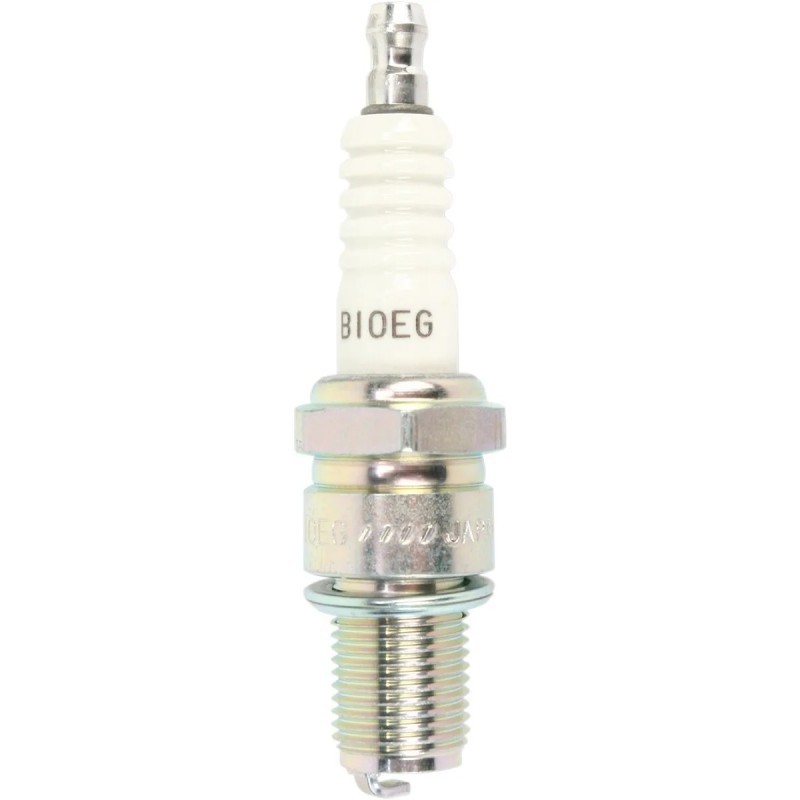 Spark Plug