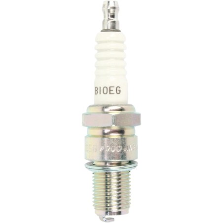 Spark Plug