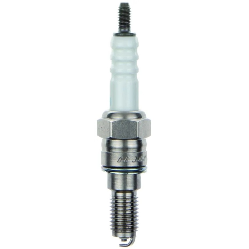 Standard Spark Plug