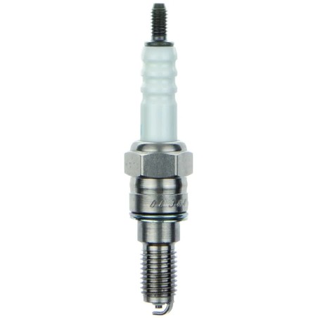 Standard Spark Plug
