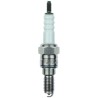 Standard Spark Plug
