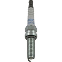 Laser Iridium Spark Plug