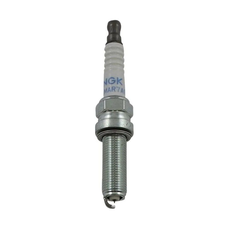 Laser Iridium Spark Plug