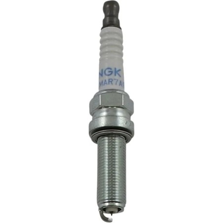 Laser Iridium Spark Plug