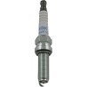 Laser Iridium Spark Plug