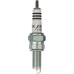 Iridium IX Spark Plug