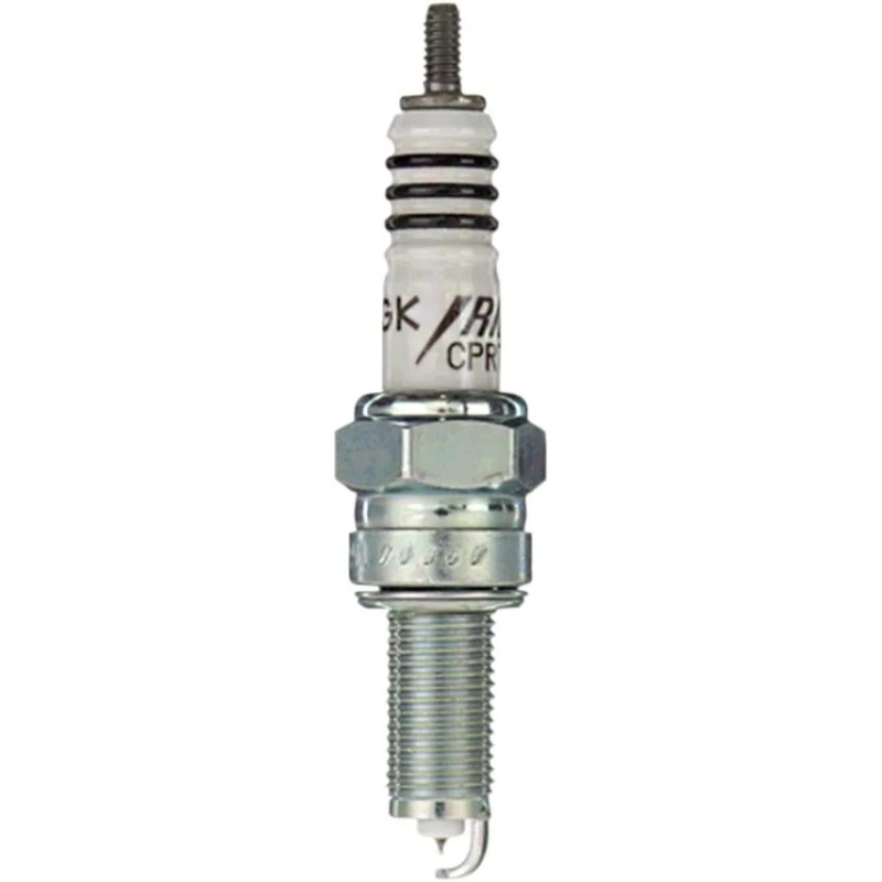 Iridium IX Spark Plug