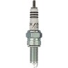Iridium IX Spark Plug