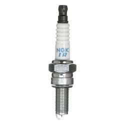 Laser Iridium Spark Plug