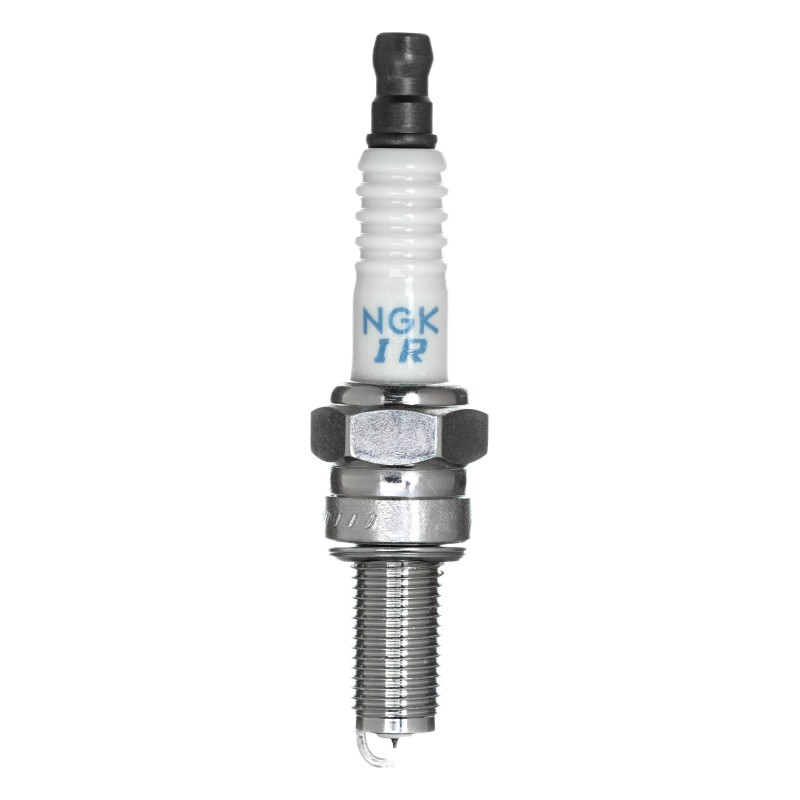 Laser Iridium Spark Plug