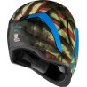 Airform  Old Glory Helmet