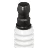 Laser Iridium Spark Plug