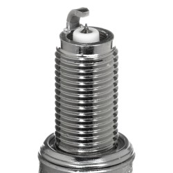 Laser Iridium Spark Plug