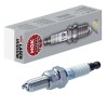 Laser Iridium Spark Plug