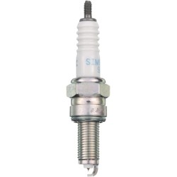 Laser Iridium Spark Plug