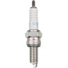 Laser Iridium Spark Plug