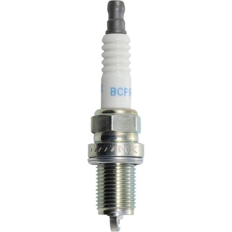 Spark Plug